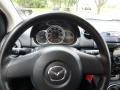 2012 MAZDA2 Sport #18