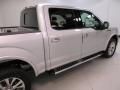 2016 F150 XLT SuperCrew 4x4 #11