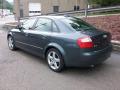 2004 A4 1.8T quattro Sedan #3 2004 A4 1.8T quattro Sedan #3