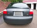 2004 A4 1.8T quattro Sedan #4 2004 A4 1.8T quattro Sedan #4