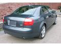 2004 A4 1.8T quattro Sedan #5 2004 A4 1.8T quattro Sedan #5