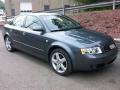 2004 A4 1.8T quattro Sedan #7 2004 A4 1.8T quattro Sedan #7