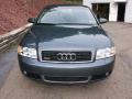 2004 A4 1.8T quattro Sedan #8 2004 A4 1.8T quattro Sedan #8