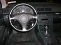2004 A4 1.8T quattro Sedan #12 2004 A4 1.8T quattro Sedan #12