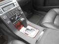 2008 XC70 AWD #18