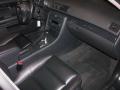 2004 A4 1.8T quattro Sedan #18 2004 A4 1.8T quattro Sedan #18
