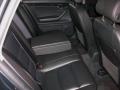 2004 A4 1.8T quattro Sedan #23 2004 A4 1.8T quattro Sedan #23