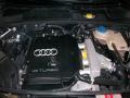 2004 A4 1.8T quattro Sedan #26 2004 A4 1.8T quattro Sedan #26