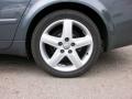 2004 A4 1.8T quattro Sedan #27 2004 A4 1.8T quattro Sedan #27
