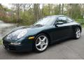 2005 911 Carrera Coupe #1 2005 911 Carrera Coupe #1