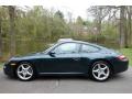 2005 911 Carrera Coupe #3 2005 911 Carrera Coupe #3