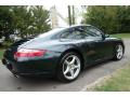 2005 911 Carrera Coupe #6 2005 911 Carrera Coupe #6