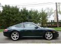 2005 911 Carrera Coupe #7 2005 911 Carrera Coupe #7