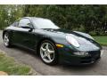 2005 911 Carrera Coupe #8 2005 911 Carrera Coupe #8