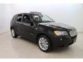 2013 X3 xDrive 28i #1