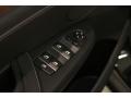 2013 X3 xDrive 28i #5