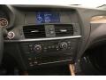 2013 X3 xDrive 28i #11