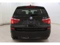 2013 X3 xDrive 28i #22