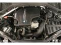 2013 X3 xDrive 28i #23