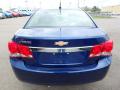 2012 Cruze LS #3