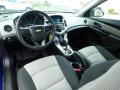 2012 Cruze LS #10