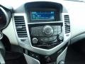 2012 Cruze LS #13