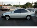 1994 Camry LE Sedan #1
