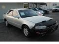 1994 Camry LE Sedan #4