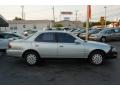 1994 Camry LE Sedan #5