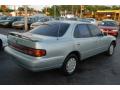 1994 Camry LE Sedan #6