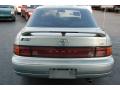 1994 Camry LE Sedan #7