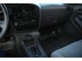 1994 Camry LE Sedan #11