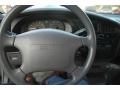 1994 Camry LE Sedan #13