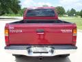 2000 Tacoma V6 PreRunner Extended Cab #4