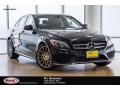 2016 C 300 Sedan #1 2016 C 300 Sedan #1