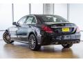 2016 C 300 Sedan #3 2016 C 300 Sedan #3