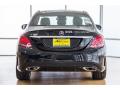 2016 C 300 Sedan #4 2016 C 300 Sedan #4