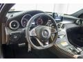 2016 C 300 Sedan #5 2016 C 300 Sedan #5