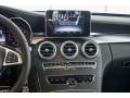 2016 C 300 Sedan #8 2016 C 300 Sedan #8