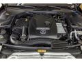 2016 C 300 Sedan #9 2016 C 300 Sedan #9