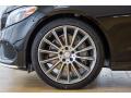2016 C 300 Sedan #10 2016 C 300 Sedan #10