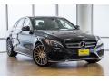 2016 C 300 Sedan #12 2016 C 300 Sedan #12
