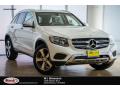 2016 GLC 300 4Matic #1