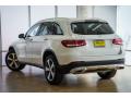 2016 GLC 300 4Matic #3