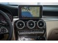 2016 GLC 300 4Matic #7