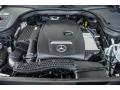2016 GLC 300 4Matic #9