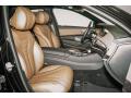 2016 S 550 Sedan #2 2016 S 550 Sedan #2