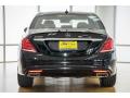 2016 S 550 Sedan #4 2016 S 550 Sedan #4