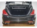 2016 S 550 Sedan #5 2016 S 550 Sedan #5
