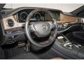 2016 S 550 Sedan #6 2016 S 550 Sedan #6
